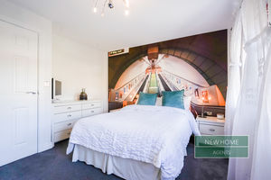 Photo 24- click for photo gallery